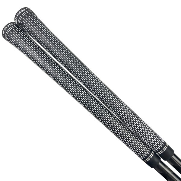 Ping S159 Wedge Set / 56 & 60 Degree / Accra SRT Wedge Flex