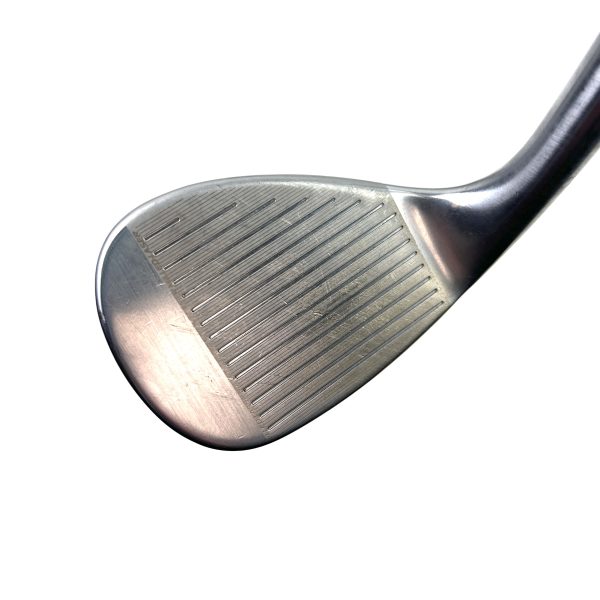 Cleveland CG15 Wedges / 52 & 62 Degree / Cleveland Wedge Flex