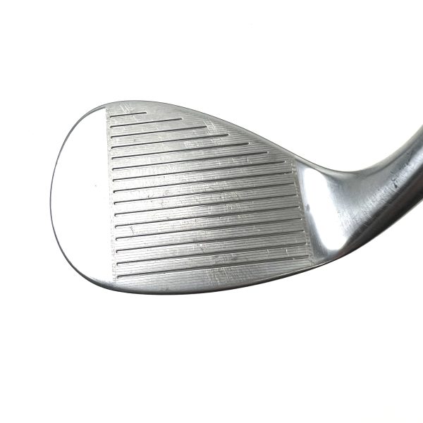 Cleveland CG15 Wedges / 52 & 62 Degree / Cleveland Wedge Flex