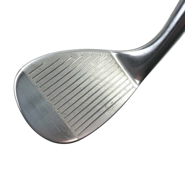Cleveland CG15 Wedges / 52 & 62 Degree / Cleveland Wedge Flex