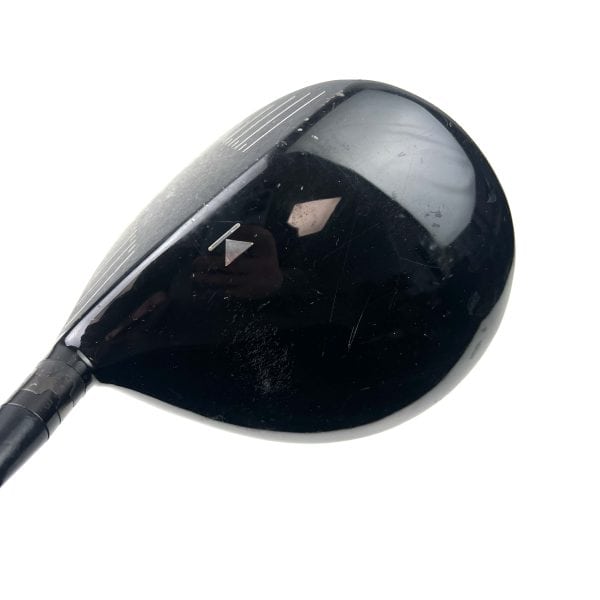 Titleist 910D2 Driver / 9 Degree / Diamana 'ahina 72 Stiff Flex