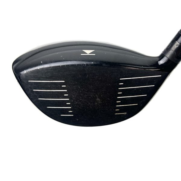 Titleist 910D2 Driver / 9 Degree / Diamana 'ahina 72 Stiff Flex