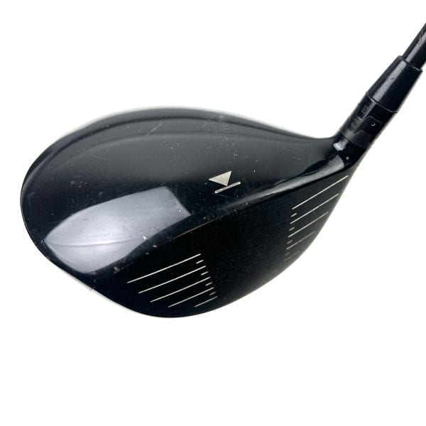 Titleist 910D2 Driver / 9 Degree / Diamana 'ahina 72 Stiff Flex