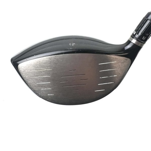 Taylormade R9 Driver / 9.5 Degree / Motore Regular Flex