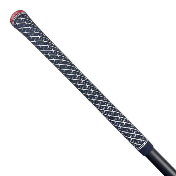 Taylormade Stealth Plus Driver / 9 Degree / Hzrdus Yellow X-Stiff Flex