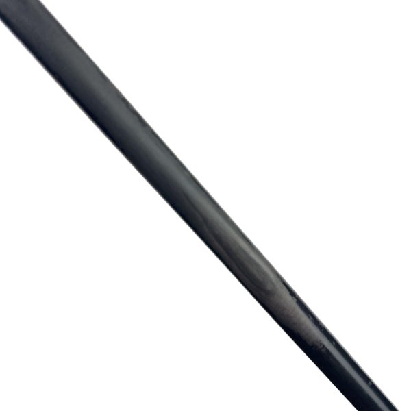 Mizuno JPX EZ 2016 7 Wood / 21 Degre / Orochi Regular Flex