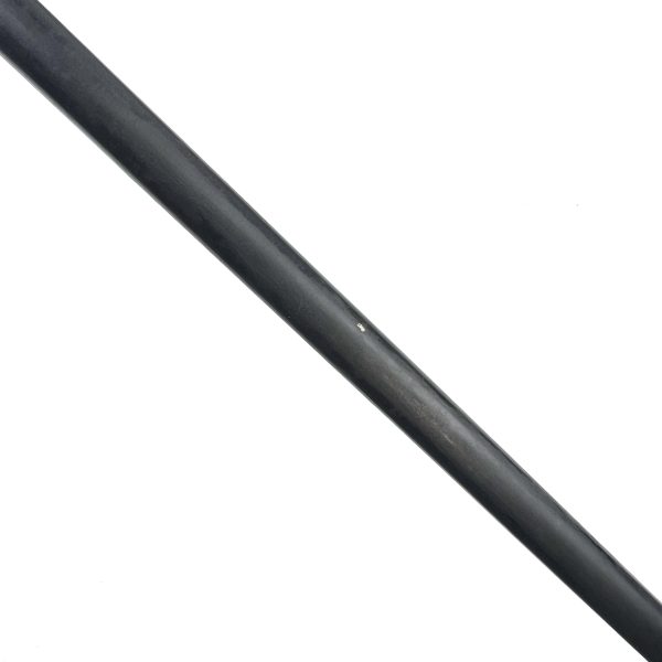 Mizuno JPX EZ 2016 7 Wood / 21 Degre / Orochi Regular Flex