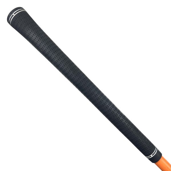 Mizuno JPX EZ 2016 7 Wood / 21 Degre / Orochi Regular Flex