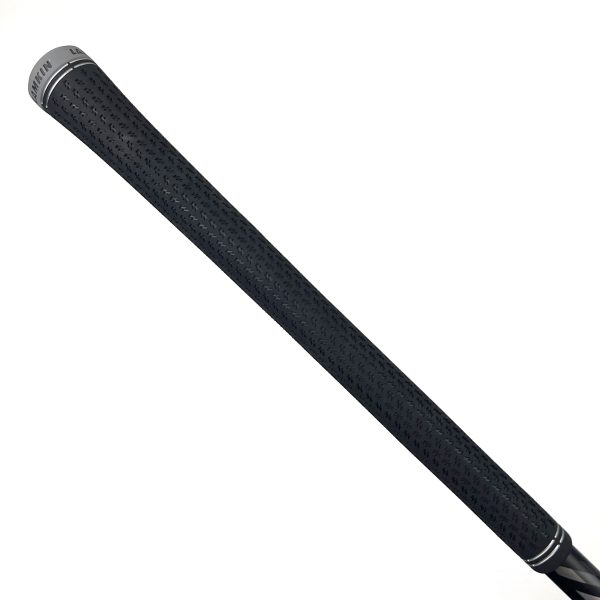 Callaway Paradym AI Smoke 3 Hybrid / 18 Degree / Cypher Fifty Senior Flex