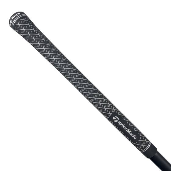 Taylormade QI35 Driver / 9 Degree / Kai’li CB 60 Stiff Flex