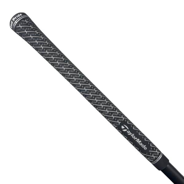 Taylormade QI35 Driver / 9 Degree / Kai'li CB 60 Stiff Flex