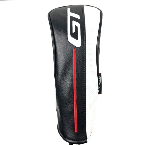 New Titleist GT2 5 Hybrid / 24 Degree / Tensei 1K Blue 65 Regular Flex