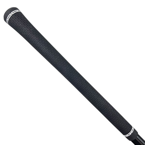 New Titleist GT3 4 Hybrid / 21 Degree / Hzrdus Stiff Flex