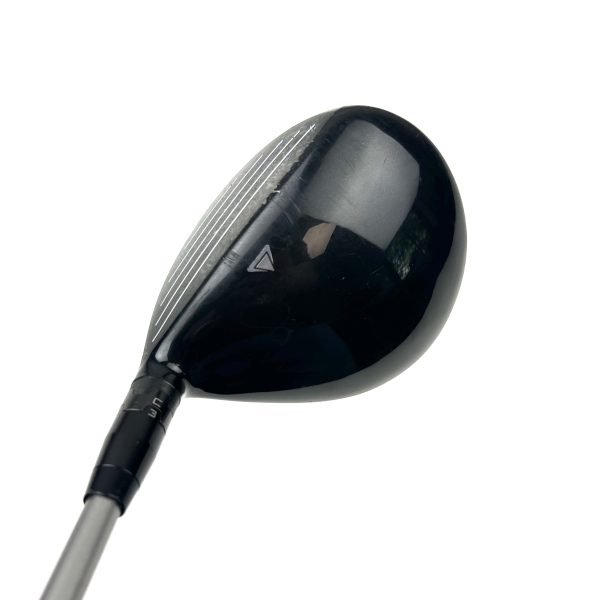Titleist 915F 3 Wood / 15 Degree / Diamana S70 Stiff Flex