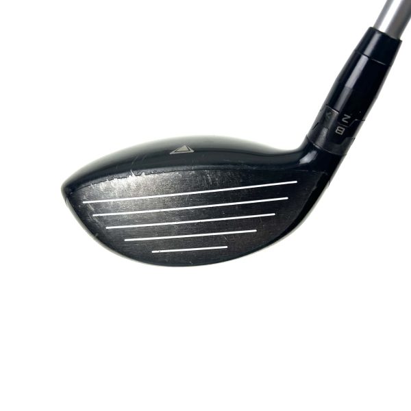 Titleist 915F 3 Wood / 15 Degree / Diamana S70 Stiff Flex