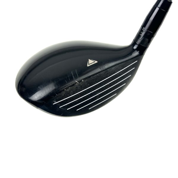 Titleist 915F 3 Wood / 15 Degree / Diamana S70 Stiff Flex