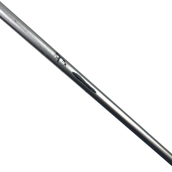 Titleist 915F 3 Wood / 15 Degree / Diamana S70 Stiff Flex