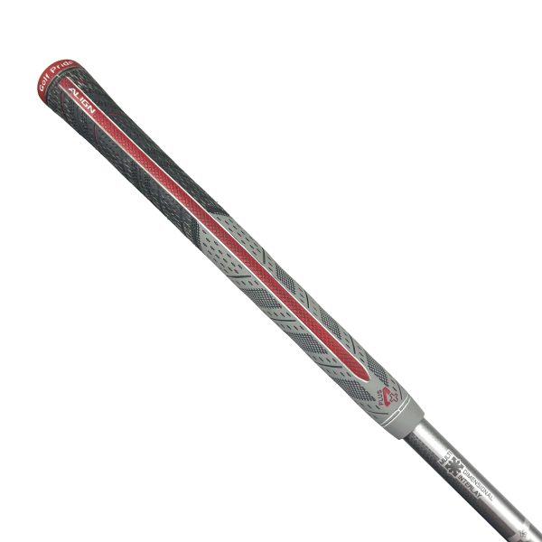 Titleist 915F 3 Wood / 15 Degree / Diamana S70 Stiff Flex
