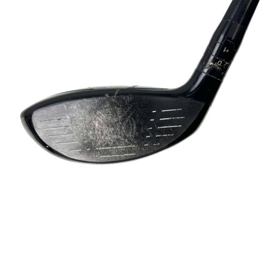 Callaway Great Big Bertha Epic 3 Wood / 15 Degree / Tensei Blue AV Series 65 Stiff Flex