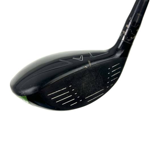 Callaway Great Big Bertha Epic 3 Wood / 15 Degree / Tensei Blue AV Series 65 Stiff Flex