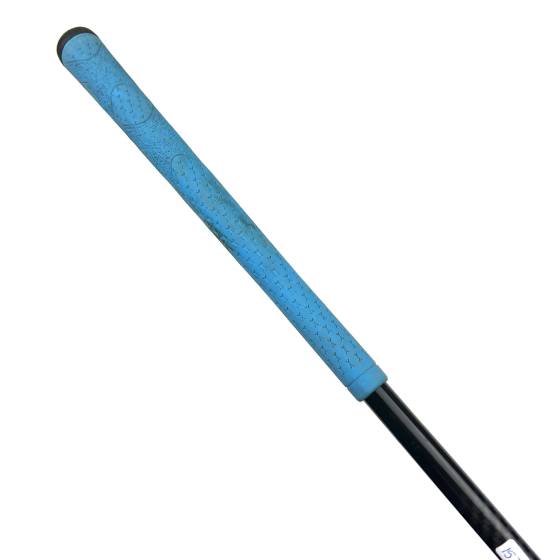 Callaway Great Big Bertha Epic 3 Wood / 15 Degree / Tensei Blue AV Series 65 Stiff Flex