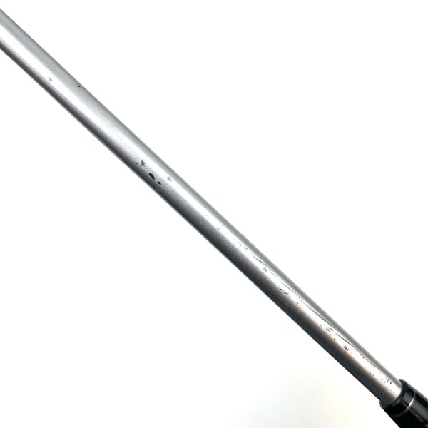 Yonex Ezone Elite 5 Wood / 21 Degree / Yonex L50 Light Ladies Flex
