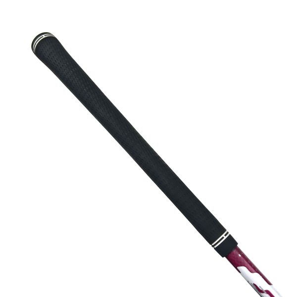 Yonex Ezone Elite 5 Wood / 21 Degree / Yonex L50 Light Ladies Flex