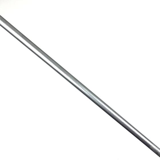 Left Handed Callaway Epic Flash 3 Wood / 15 Degree / Evenflow Regular Flex