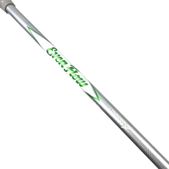 Left Handed Callaway Epic Flash 3 Wood / 15 Degree / Evenflow Regular Flex