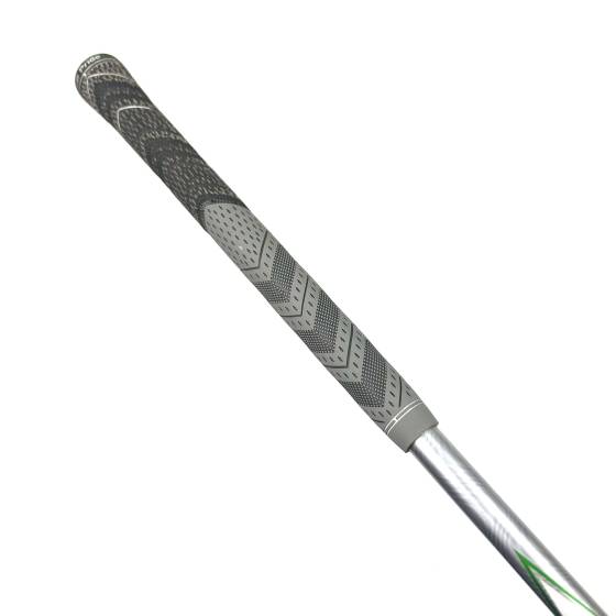 Left Handed Callaway Epic Flash 3 Wood / 15 Degree / Evenflow Regular Flex