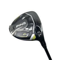 Ping G430 SFT 3 Wood / 16 Degree / Alta CB 65 Regular Flex