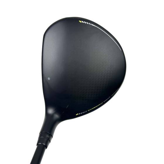 Ping G430 SFT 3 Wood / 16 Degree / Alta CB 65 Regular Flex