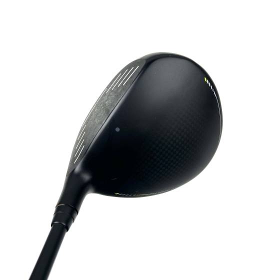 Ping G430 SFT 3 Wood / 16 Degree / Alta CB 65 Regular Flex