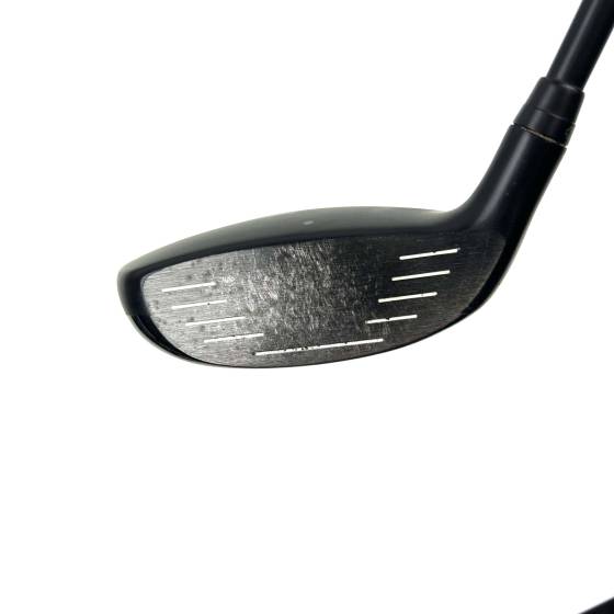 Ping G430 SFT 3 Wood / 16 Degree / Alta CB 65 Regular Flex