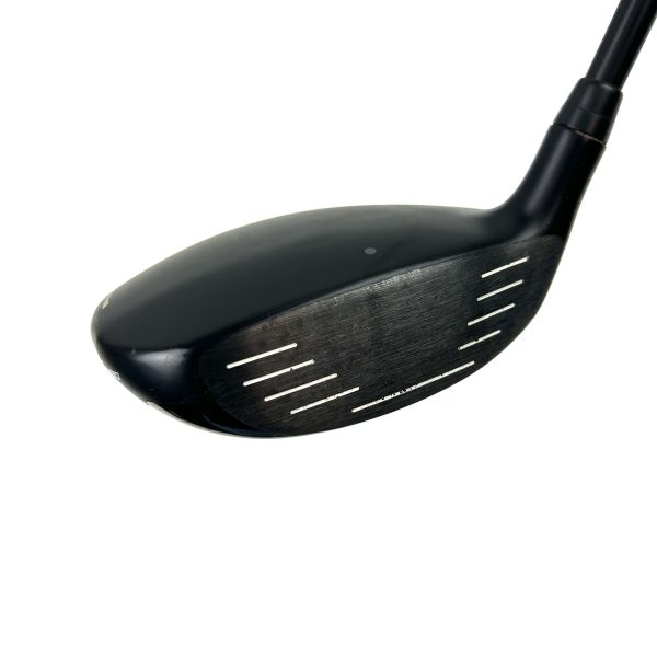 Ping G430 SFT 3 Wood / 16 Degree / Alta CB 65 Regular Flex