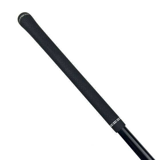 Ping G430 SFT 3 Wood / 16 Degree / Alta CB 65 Regular Flex