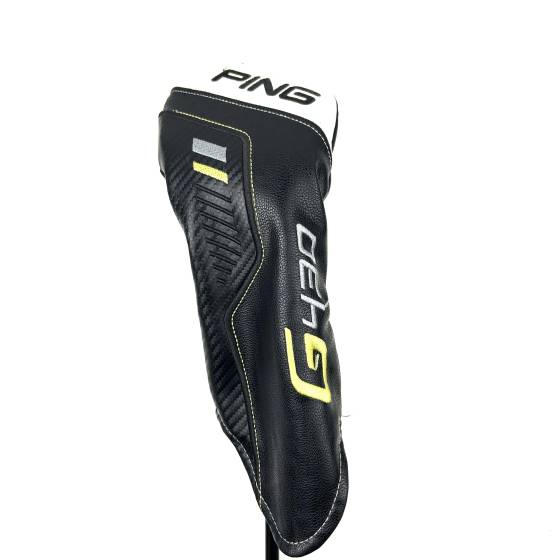 Ping G430 SFT 3 Wood / 16 Degree / Alta CB 65 Regular Flex