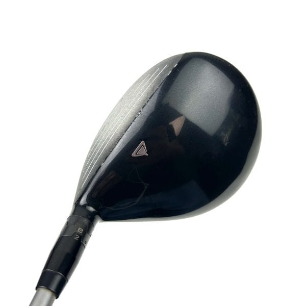 Titleist 915F 3 Wood / 15 Degree / Diamana M60 Regular Flex