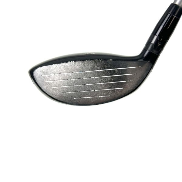 Titleist 915F 3 Wood / 15 Degree / Diamana M60 Regular Flex