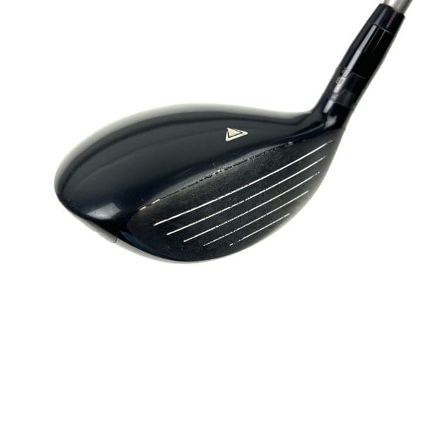 Titleist 915F 3 Wood / 15 Degree / Diamana M60 Regular Flex