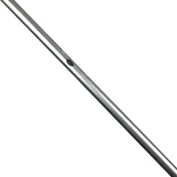 Titleist 915F 3 Wood / 15 Degree / Diamana M60 Regular Flex