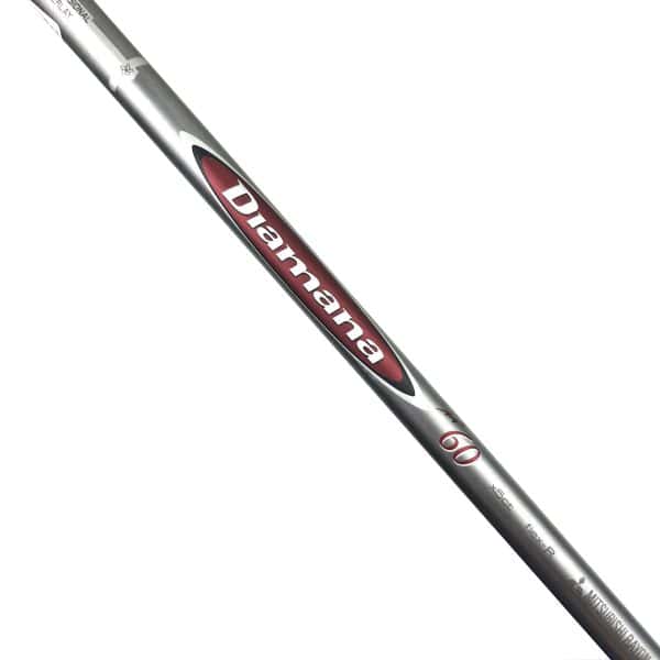 Titleist 915F 3 Wood / 15 Degree / Diamana M60 Regular Flex