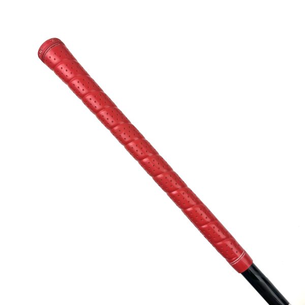 Taylormade R9 3 Wood / 15 Degree / Project X Regular Flex