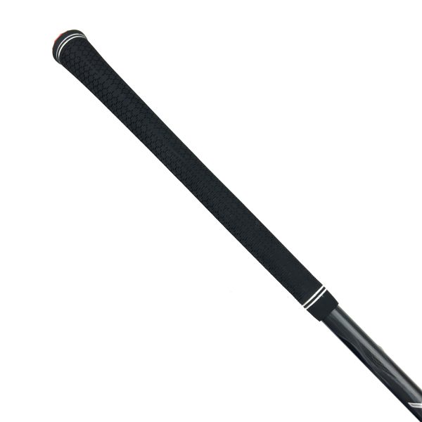Ping G430 Max 5 Wood / 18 Degree / Alta Quick 35 Senior Flex