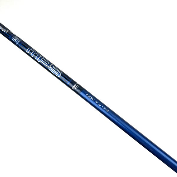 Taylormade RBZ Stage 2 3 Wood / 17 Degree / UST Mamiya Regular Flex