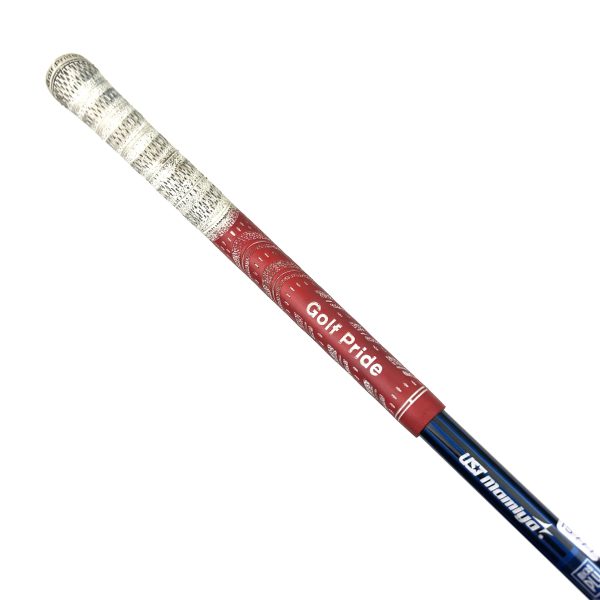 Taylormade RBZ Stage 2 3 Wood / 17 Degree / UST Mamiya Regular Flex