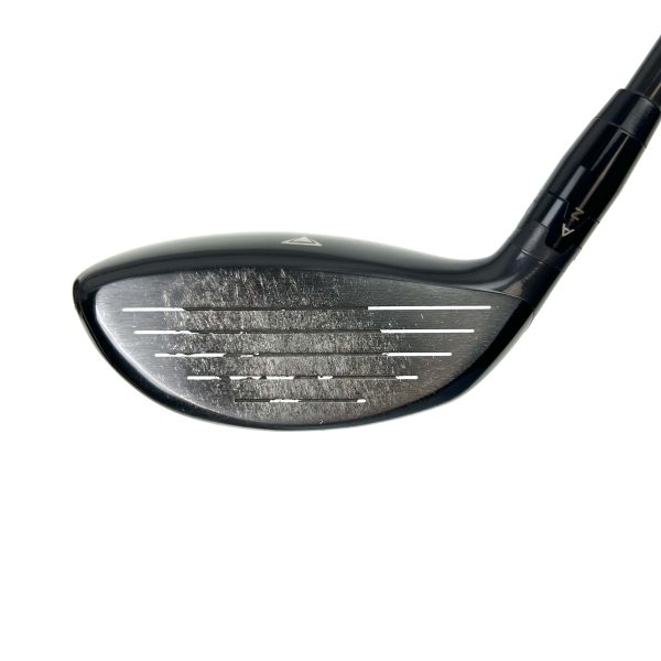 Titleist 917F2 3 Wood / 16.5 Degree / Diamana S70 Stiff Flex