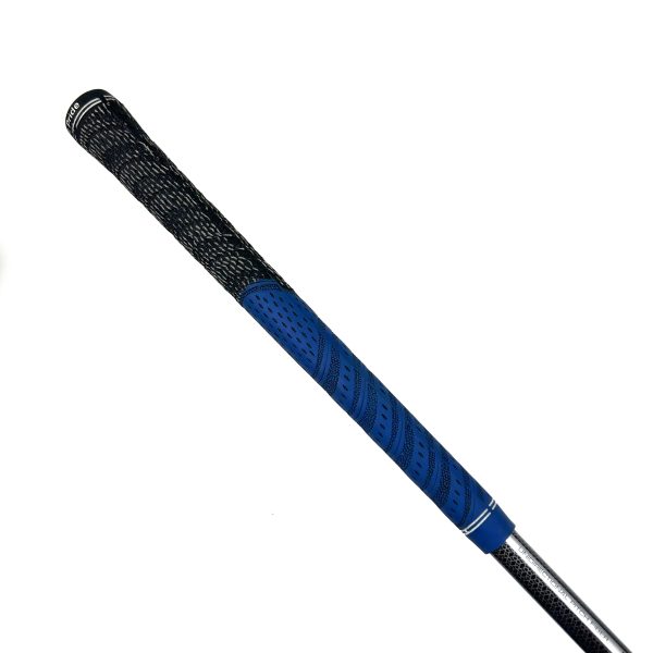 Titleist 917F2 3 Wood / 16.5 Degree / Diamana S70 Stiff Flex