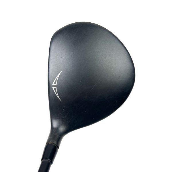 Ping G25 3 Wood / 15 Degree / Ping TFC 189 Regular Flex