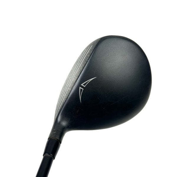 Ping G25 3 Wood / 15 Degree / Ping TFC 189 Regular Flex
